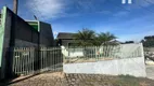 Foto 15 de Casa com 3 Quartos à venda, 77m² em Loteamento Bieda, Campo Largo