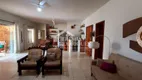 Foto 4 de Casa de Condomínio com 4 Quartos à venda, 450m² em Condomínio Village Paineiras, Pindamonhangaba
