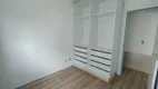 Foto 3 de Apartamento com 2 Quartos para alugar, 67m² em Centro, Osasco