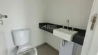 Foto 11 de Apartamento com 1 Quarto à venda, 21m² em Consolação, São Paulo