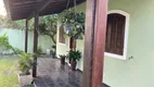 Foto 33 de Casa com 3 Quartos à venda, 128m² em Centro, Rio das Ostras