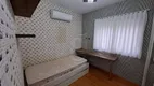 Foto 10 de Apartamento com 3 Quartos à venda, 92m² em Gleba Palhano, Londrina