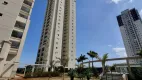 Foto 15 de Apartamento com 2 Quartos à venda, 84m² em Vila Sônia, São Paulo