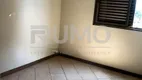 Foto 14 de Apartamento com 3 Quartos à venda, 95m² em Jardim Aurélia, Campinas