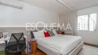 Foto 14 de Apartamento com 2 Quartos para alugar, 165m² em Vila Nova Conceição, São Paulo