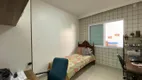 Foto 18 de Casa com 5 Quartos à venda, 562m² em Morada da Colina, Uberlândia