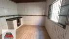 Foto 14 de Casa com 3 Quartos à venda, 136m² em Cidade Jardim I, Americana