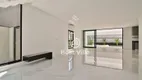 Foto 7 de Casa de Condomínio com 5 Quartos à venda, 405m² em Alphaville, Santana de Parnaíba