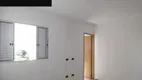 Foto 19 de Sobrado com 3 Quartos à venda, 139m² em Vila Moraes, São Paulo