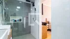 Foto 41 de Apartamento com 4 Quartos à venda, 154m² em Móoca, São Paulo