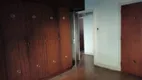 Foto 8 de Casa com 3 Quartos à venda, 240m² em Alto da Lapa, São Paulo