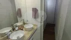 Foto 27 de Casa de Condomínio com 3 Quartos à venda, 144m² em Ondas, Piracicaba