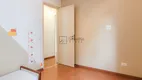 Foto 26 de Apartamento com 4 Quartos à venda, 115m² em Pinheiros, São Paulo