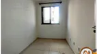 Foto 21 de Apartamento com 3 Quartos à venda, 63m² em Passaré, Fortaleza