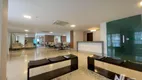 Foto 6 de Apartamento com 5 Quartos à venda, 369m² em Lagoa Nova, Natal