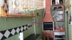 Foto 21 de Casa com 4 Quartos à venda, 200m² em Bairro Alto, Curitiba