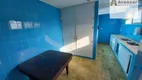 Foto 20 de Apartamento com 3 Quartos à venda, 150m² em Madalena, Recife