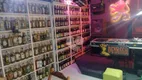 Foto 36 de Casa com 4 Quartos à venda, 502m² em Recreio Dos Bandeirantes, Rio de Janeiro