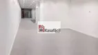 Foto 4 de Ponto Comercial à venda, 420m² em Vila Nova Conceição, São Paulo