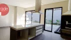 Foto 17 de Casa de Condomínio com 3 Quartos à venda, 219m² em Alphaville, Ribeirão Preto