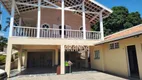 Foto 17 de Fazenda/Sítio com 4 Quartos à venda, 385m² em Joapiranga, Valinhos