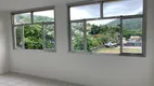 Foto 20 de Apartamento com 2 Quartos para alugar, 68m² em Taquara, Rio de Janeiro