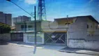 Foto 12 de Sobrado com 3 Quartos à venda, 200m² em Jardim Jamaica, Santo André