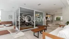 Foto 7 de Casa com 3 Quartos à venda, 501m² em Jardim Guedala, São Paulo