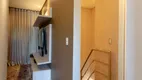 Foto 64 de Casa de Condomínio com 4 Quartos à venda, 236m² em Jardim Myrian Moreira da Costa, Campinas