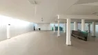 Foto 9 de Ponto Comercial para alugar, 900m² em Lidice, Uberlândia