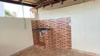 Foto 12 de Casa com 2 Quartos para alugar, 75m² em Samambaia Norte, Brasília