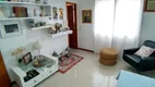 Foto 2 de Casa de Condomínio com 4 Quartos à venda, 230m² em Charitas, Niterói