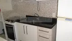 Foto 4 de Apartamento com 3 Quartos à venda, 70m² em Jardim Maria Eugenia, Sorocaba