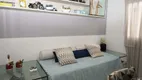 Foto 10 de Apartamento com 2 Quartos à venda, 45m² em Candeias, Jaboatão dos Guararapes