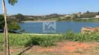 Foto 3 de Lote/Terreno à venda, 3300m² em Residencial Fazenda da Grama, Itupeva