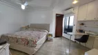 Foto 14 de Apartamento com 4 Quartos à venda, 242m² em Pituba, Salvador