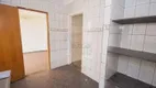 Foto 13 de Casa com 3 Quartos para alugar, 191m² em Campos Eliseos, Ribeirão Preto