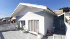 Foto 2 de Casa com 2 Quartos à venda, 170m² em Santa Claudina, Vinhedo