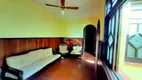 Foto 6 de Apartamento com 3 Quartos à venda, 142m² em Moinhos de Vento, Porto Alegre