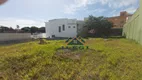 Foto 9 de Lote/Terreno à venda, 1000m² em Jardim Flora, Vinhedo