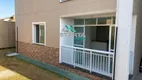 Foto 14 de Apartamento com 2 Quartos à venda, 46m² em Porto das Dunas, Aquiraz