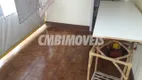 Foto 13 de Imóvel Comercial com 4 Quartos à venda, 365m² em Jardim das Paineiras, Campinas