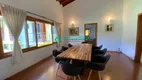 Foto 9 de Casa de Condomínio com 5 Quartos à venda, 330m² em Monte Catine, Vargem Grande Paulista