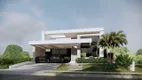Foto 3 de Casa de Condomínio com 3 Quartos à venda, 181m² em Chácaras Residenciais Santa Maria, Votorantim