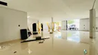 Foto 9 de Consultório para alugar, 300m² em Setor Bueno, Goiânia