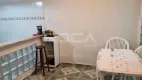 Foto 29 de Casa com 3 Quartos à venda, 141m² em Vila Faria, São Carlos