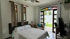 Foto 11 de Casa de Condomínio com 3 Quartos à venda, 285m² em Piatã, Salvador