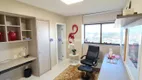 Foto 12 de Apartamento com 4 Quartos à venda, 225m² em Patamares, Salvador