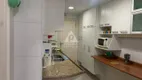 Foto 25 de Apartamento com 4 Quartos à venda, 172m² em Copacabana, Rio de Janeiro