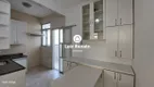 Foto 14 de Apartamento com 2 Quartos à venda, 90m² em Sion, Belo Horizonte